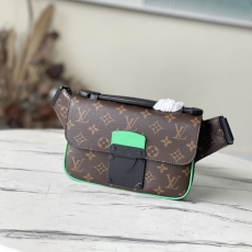 LV Waist Chest Packs